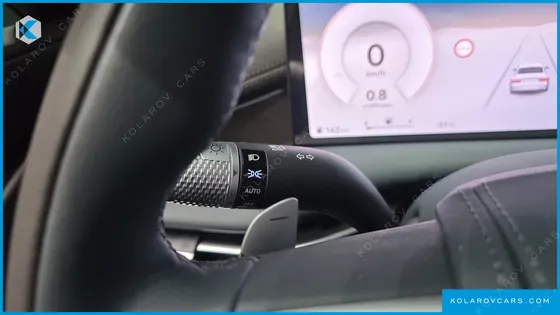 GENESIS G80 GASOLINE 2.5 TURBO 2WD