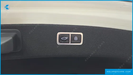 GENESIS G80 GASOLINE 2.5 TURBO 2WD