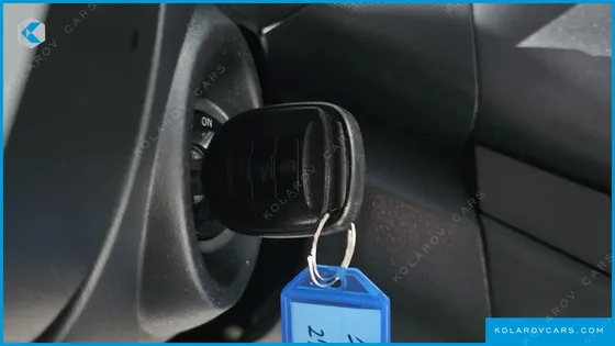 CHEVROLET (GM DAEWOO) SPARK LS