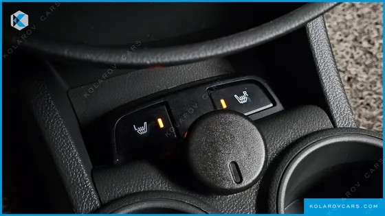 CHEVROLET (GM DAEWOO) SPARK LS