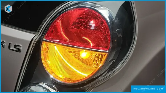 CHEVROLET (GM DAEWOO) SPARK LS