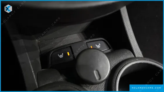 CHEVROLET (GM DAEWOO) SPARK LS