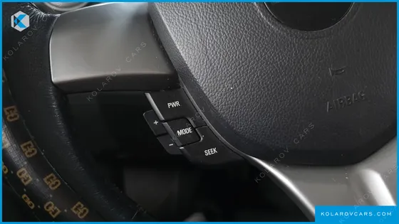 CHEVROLET (GM DAEWOO) SPARK LS