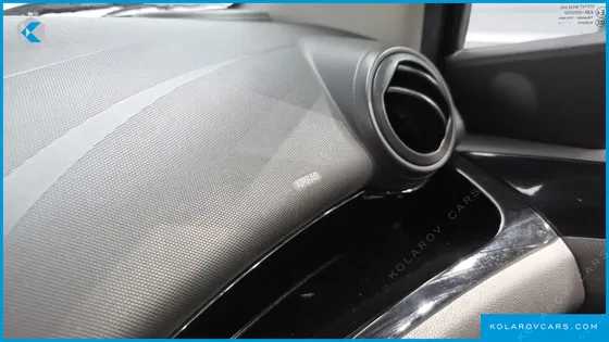 CHEVROLET (GM DAEWOO) SPARK LS
