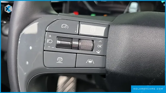 KIA EV9 LONG RANGE 4WD
