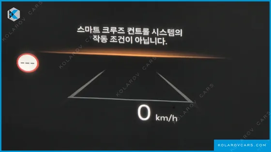 KIA EV9 LONG RANGE 4WD