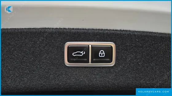 GENESIS G80 GASOLINE 3.5 TURBO AWD