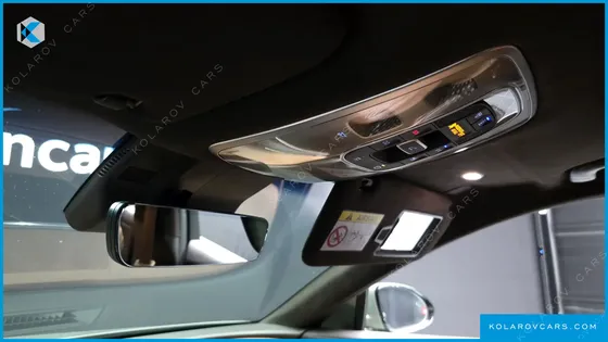 GENESIS G80 GASOLINE 2.5 TURBO 2WD
