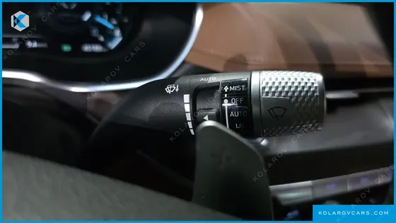 GENESIS G80 GASOLINE 2.5 TURBO 2WD