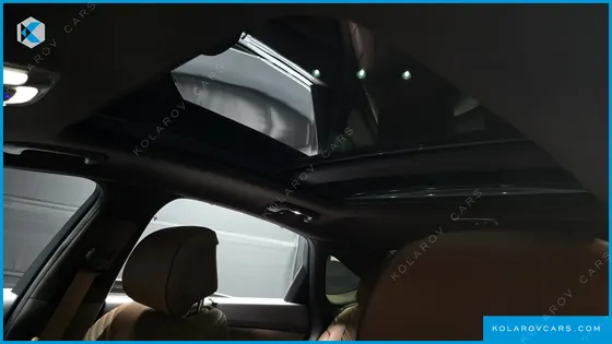 GENESIS G80 GASOLINE 2.5 TURBO 2WD
