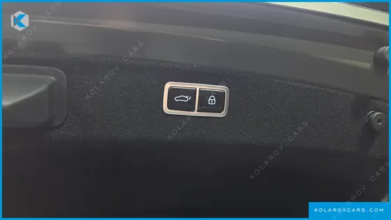 GENESIS G80 GASOLINE 2.5 TURBO 2WD