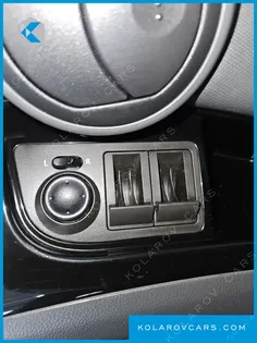 CHEVROLET (GM DAEWOO) SPARK LS+