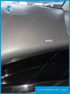CHEVROLET (GM DAEWOO) SPARK LS+