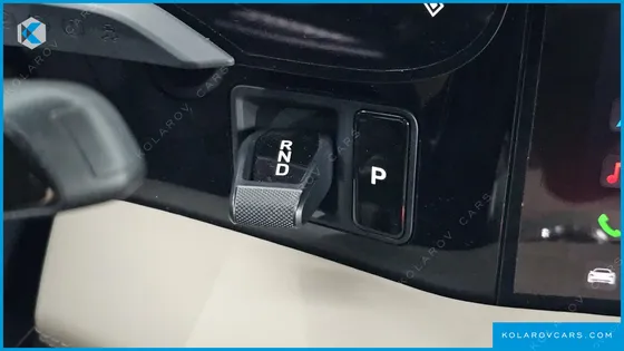 PORSCHE TAYCAN 4S