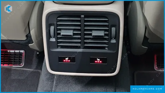 PORSCHE TAYCAN 4S