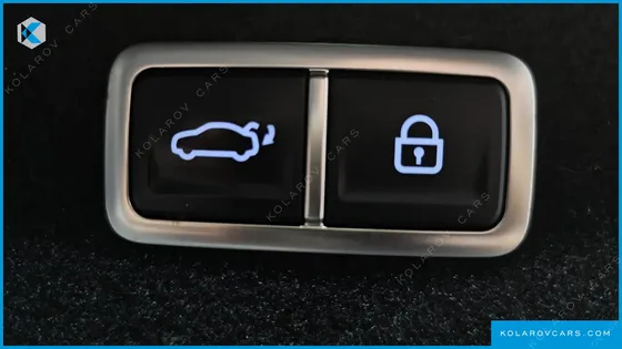 GENESIS G80 GASOLINE 3.5 TURBO AWD