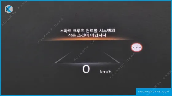 GENESIS G80 GASOLINE 3.5 TURBO AWD