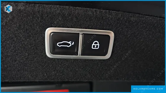 GENESIS G80 GASOLINE 3.5 TURBO 2WD