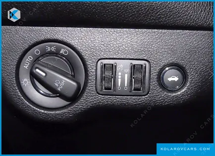 DODGE CHALLENGER 3.6