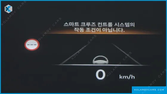 GENESIS G80 GASOLINE 3.5 TURBO AWD