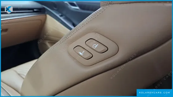 GENESIS G80 GASOLINE 2.5 TURBO 2WD