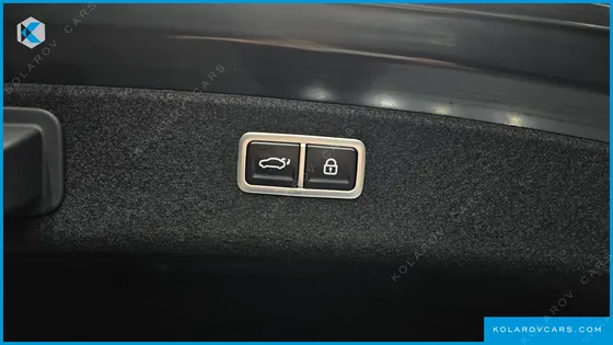 GENESIS G80 GASOLINE 2.5 TURBO 2WD
