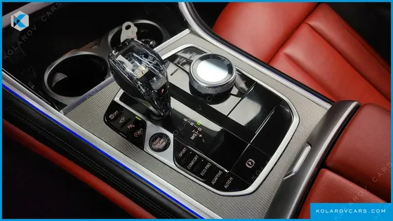 BMW 8 SERIES 840D XDRIVE M SPORT GRAN COUPE FIRST EDITION