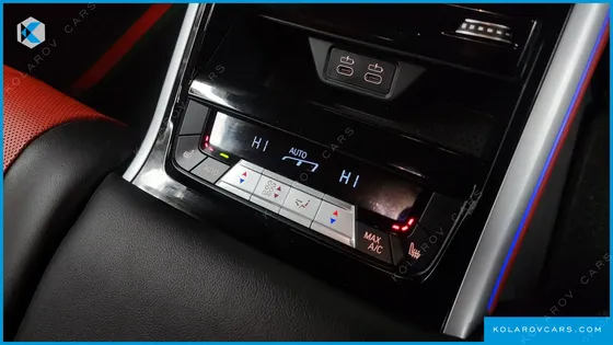 BMW 8 SERIES 840D XDRIVE M SPORT GRAN COUPE FIRST EDITION