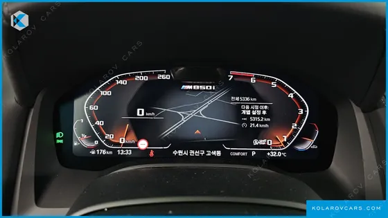 BMW 8 SERIES M850I XDRIVE GRAN COUPE