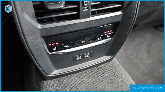 BMW 3 SERIES M340I