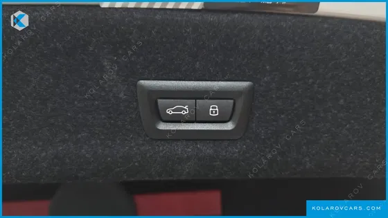 BMW 3 SERIES 320I M SPORT
