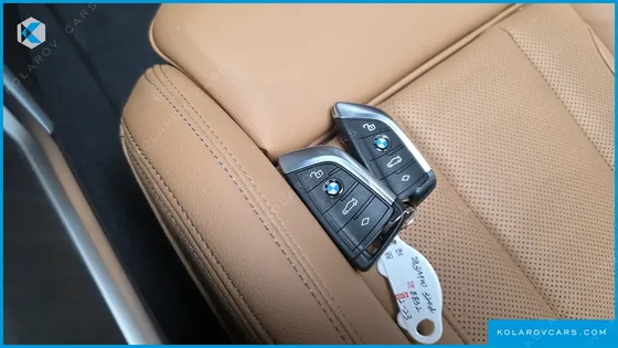 BMW 3 SERIES 320D