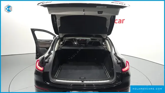 BMW X4 XDRIVE20D XLINE
