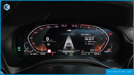 BMW X4 XDRIVE20I M SPORTS PRO