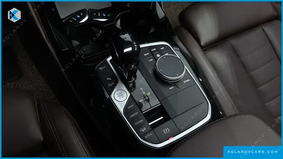 BMW X4 XDRIVE20I M SPORTS PRO