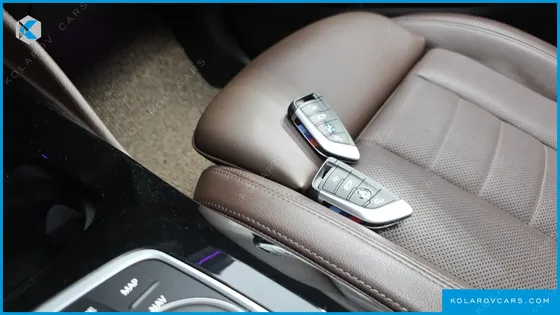 BMW X4 XDRIVE20I M SPORTS PRO