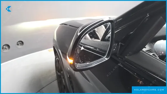 BMW X4 XDRIVE20I M SPORTS PRO