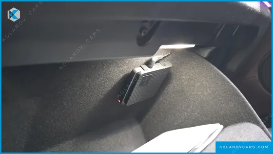 BMW X4 XDRIVE20I M SPORTS PRO