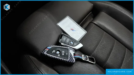 BMW X4 XDRIVE20I M SPORTS PRO