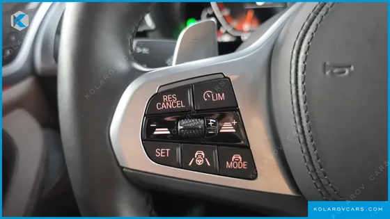 BMW X4 XDRIVE20I M SPORTS PRO