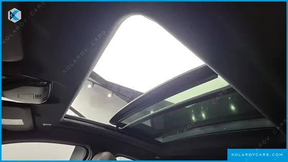 BMW X4 XDRIVE20I M SPORTS PRO