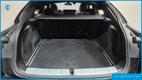BMW X4 XDRIVE20I M SPORTS PRO
