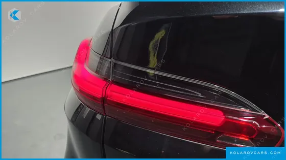 BMW X4 XDRIVE20I M SPORTS PRO