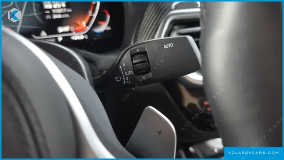 BMW X4 XDRIVE20I M SPORTS PRO