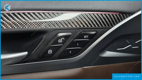 BMW X4 XDRIVE20I M SPORTS PRO