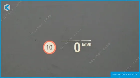 BMW 5 SERIES 530I M SPORT PACKAGE