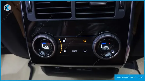 LAND ROVER RANGE ROVER SPORT 3.0 SDV6 AB DYNAMIC