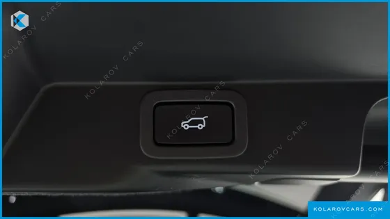 LAND ROVER RANGE ROVER SPORT 3.0 SDV6 AB DYNAMIC