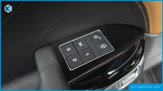 LAND ROVER RANGE ROVER SPORT 3.0 SDV6 AB DYNAMIC