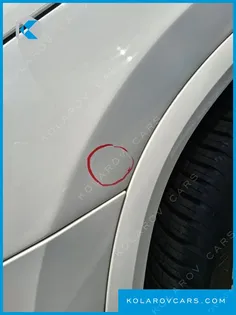 BMW X4 XDRIVE20I M SPORT